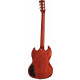 Gibson SG Special Vintage Cherry