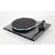 Rega Planar 3 Noir