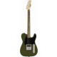Squier Sonic Esquire Olive