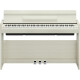 Yamaha Arius YDP-S36 White Birch