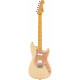 Squier Classic Vibe Duo-Sonic HS Desert Sand