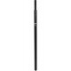 Omnitronic BPS-43LCK Supporto Per Casse Nero