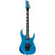 Ibanez RG565R-EB Genesis Collection Electric Blue