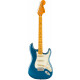 Fender American Vintage II 1973 Stratocaster Lake Placid Blue