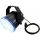 Eurolite Techno Strobe 250 Sound