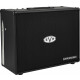 EVH 5150III 1 x 12 Hypersonic FRFR 12 Combo Nero