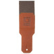 Boss BSL-30-BRN Correa Para Guitarra Marrón