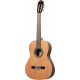 Ortega R20GSNWN Traditional Series 4/4 Konzertgitarre
