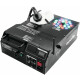 Máquina de Humo Híbrida Eurolite NSF-350 LED DMX
