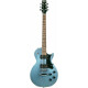 Heritage Ascent Collection H-150 Pelham Blue