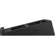 Coppia Di Supporti Da Tavolo Per Diffusori my wall HS 32-2L