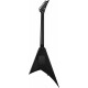 Jackson American Series Rhoads RR24 Satin Black