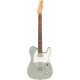 Fender Player II Telecaster HH Cactus Gray