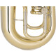 Miraphone F-Tuba 481 Elektra Laiton