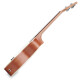 Classic Cantabile UT-260PU S Ukulele Tenore 26" con Pickup