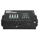 Eurolite EDX-4 DMX RDM LED-Dimmerpack