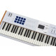 Arturia KeyLab 88 MK3 White