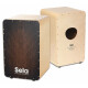 Sela Cajon SE 044 CaSela Brown Dragon