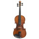 Stentor SR1542 4/4 Graduate Violin Set