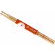 Vic Firth American Classic 5B