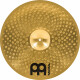 Meinl HCS 20" Crash-Ride