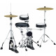 Tama TTK4S True Touch Training Kit