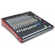Allen & Heath ZED-16FX