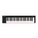 Nektar SE49 USB MIDI Keyboard Controller Set