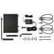Système Sans Fil Shure BLX14RE/SM31 S8 Headset