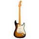 Fender American Vintage II 1957 Stratocaster 2-Color Sunburst