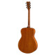 Yamaha FS800 Natural