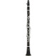 Yamaha YCL-458II-20 Clarinetto in Sib