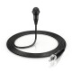 Sennheiser XSW 2-ME2 Lavalier Wireless Set