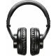 Shure SRH440A Set