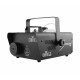 Chauvet DJ Hurricane 1600 Machine à Fumée