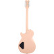 Gretsch Guitars Streamliner Jet Club 1 Pickup Shell Pink