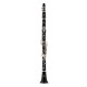 Jupiter JCL750SQ Clarinetto in Sib