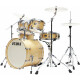 Tama CL50R-GNL Superstar Classic Drumkit Gloss Natural Blonde