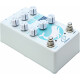 Crazy Tube Circuits White Whale Junior