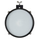 XDrum MP-08 Pad Mesh 8" incl. Support