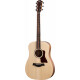 Taylor Big Baby Taylor (BBTe)