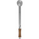 Sela SETFTP-SM Therapy Professional Tuning Fork Synodic Moon