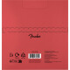 Fender 3150R Original Bullets