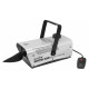 Eurolite Snow 3001 Set Machine à Neige incl. Snow Fluid 5L