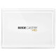 Rode Cover Pro Copertura Protettiva