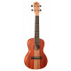 Leho MyLeho MLUC-2M Ukulele Concerto