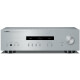Amplificateur Stéréo HiFi Yamaha A-S201 Argent