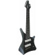 Ibanez A528-IPT Alpha Iron Pewter