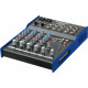 Pronomic M-602 Mixer
