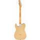 Fender Vintera II Road Worn '60s Telecaster Blonde